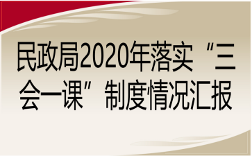 2020䌍һnƶrR