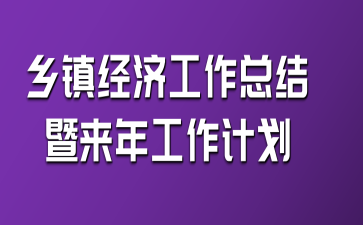 l(xing)(zhn)(jng)(j)Y(ji)߁(li)깤Ӌ(j)