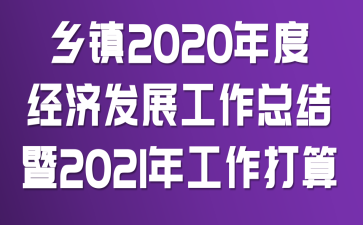 l(xing)(zhn)2020Ƚ(jng)(j)l(f)չY(ji)2021깤